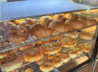 Well-Established Family-Owned Bakery - SOR