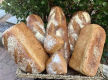 Well-Established Family-Owned Bakery - SOR