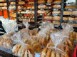 Well-Established Family-Owned Bakery - SOR