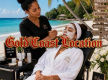 Gold Coast MediSpa - 10+ Years, Low Rent 5988