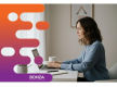 37124 Established Bookkeeping & Accounting Firm, No Premises Required