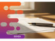 37124 Established Bookkeeping & Accounting Firm, No Premises Required