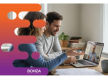 37124 Established Bookkeeping & Accounting Firm, No Premises Required