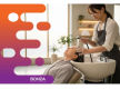 37133 - Boutique Hair Salon With Established Clientele
