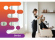 37133 - Boutique Hair Salon With Established Clientele