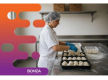 37141 - Fresh Pasta Manufacturing Business - Growth Potential