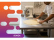 37141 - Fresh Pasta Manufacturing Business - Growth Potential