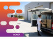 37141 - Fresh Pasta Manufacturing Business - Growth Potential