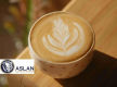 CAFE/COFFEE SHOP FOR SALE