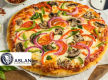 PIZZA SHOP FOR SALE