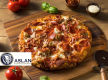 PIZZA SHOP FOR SALE