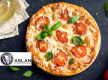 PIZZA SHOP FOR SALE