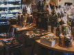 GOURMET FOOD EMPORIUM