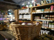 GOURMET FOOD EMPORIUM