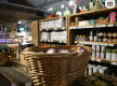 GOURMET FOOD EMPORIUM