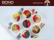 HEALTH FOOD BAR & CAFE
