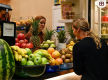 HEALTH FOOD BAR & CAFE
