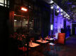 BOUTIQUE BAR & RESTAURANT - **UNDER OFFER**