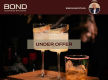 BOUTIQUE BAR - UNDER OFFER