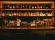 BOUTIQUE BAR - UNDER OFFER