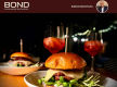 RESTAURANT & BAR
