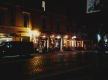 ITALIAN RESTAURANT