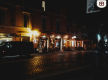 ITALIAN RESTAURANT