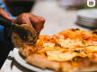 ITALIAN RESTAURANT