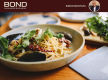 ITALIAN RESTAURANT
