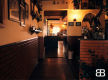 ITALIAN RESTAURANT