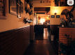 ITALIAN RESTAURANT