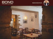 ITALIAN RESTAURANT