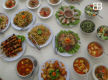 TAKEAWAY RESTAURANT - CHATTEL SALE