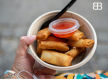 TAKEAWAY RESTAURANT - CHATTEL SALE
