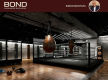 FITNESS STUDIO / GYM