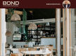 RESTAURANT / CAFE / COFFEE SHOP