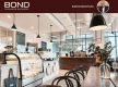 CAFE / RESTAURANT / BAR