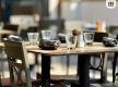 CAFE / RESTAURANT / BAR