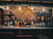 ASIAN RESTAURANT / BAR