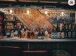 ASIAN RESTAURANT / BAR