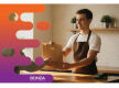 37142 Profitable Tourist Hotspot Hospitality Business, Strong Repeat Trade