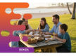 37142 Profitable Tourist Hotspot Hospitality Business, Strong Repeat Trade