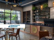Modern Licensed Cafe in Prime Syd Business & Residential Hub