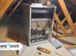 Highly regarded Heating/Cooling Maintenance Bus EST. 25+ Yrs (Our Ref: V2112)
