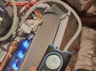 Highly regarded Heating/Cooling Maintenance Bus EST. 25+ Yrs (Our Ref: V2112)