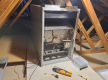 Highly regarded Heating/Cooling Maintenance Bus EST. 25+ Yrs (Our Ref: V2112)