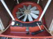 Highly regarded Heating/Cooling Maintenance Bus EST. 25+ Yrs (Our Ref: V2112)