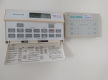 Highly regarded Heating/Cooling Maintenance Bus EST. 25+ Yrs (Our Ref: V2112)