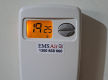 Highly regarded Heating/Cooling Maintenance Bus EST. 25+ Yrs (Our Ref: V2112)