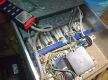 Highly regarded Heating/Cooling Maintenance Bus EST. 25+ Yrs (Our Ref: V2112)